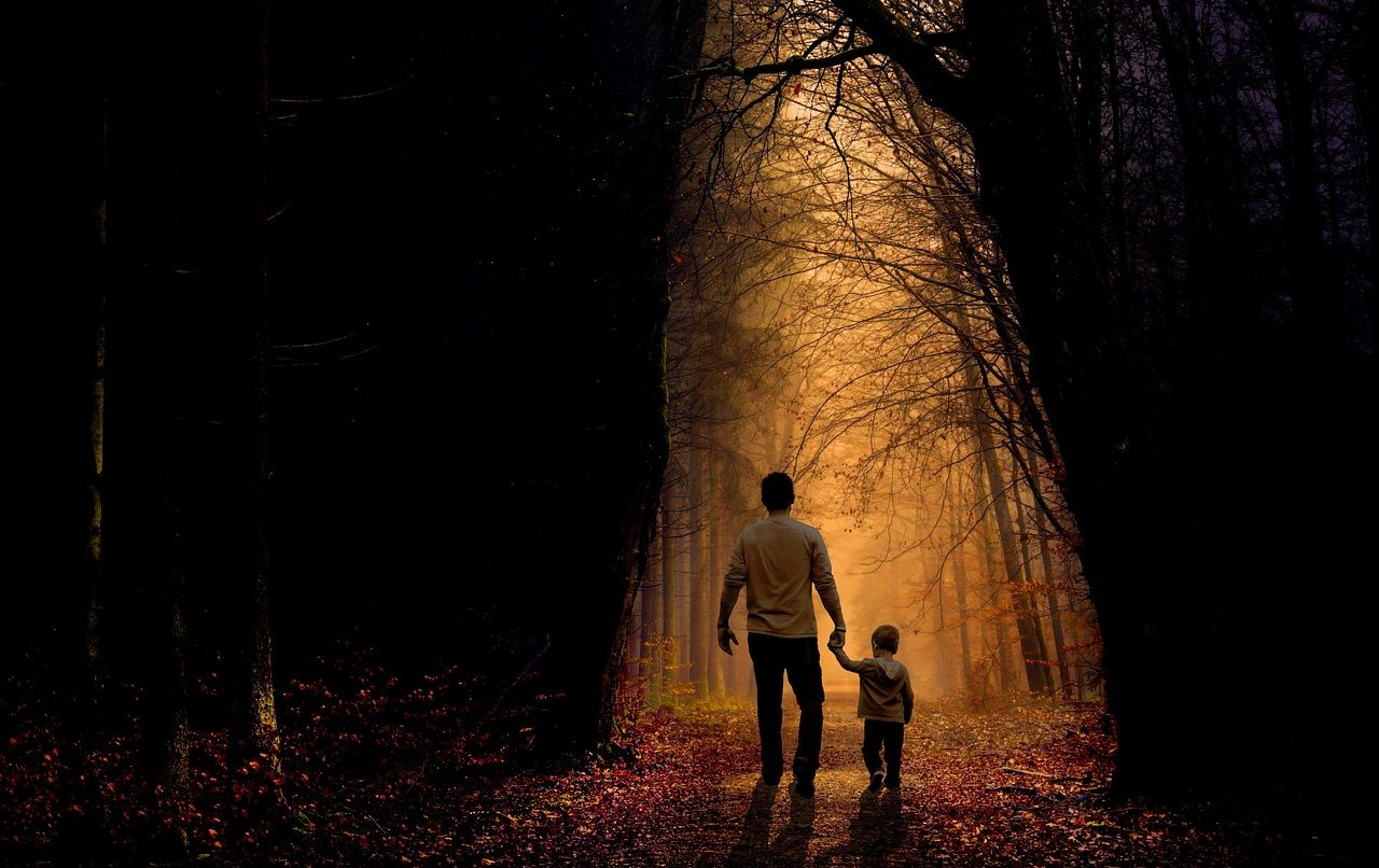 father-2770301_1280
